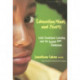 Educating Minds and Hearts: Social Emotional Learning and the Passage Into Adolescence
