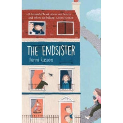 The Endsister