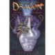 Children of the Dragon 1: Relic of the Blue Dragon
