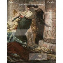 Between Worlds: Raden Saleh and Juan Luna