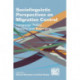Sociolinguistic Perspectives on Migration Control: Language Policy, Identity and Belonging