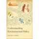 Understanding Environmental Policy