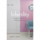 Infertility: Tracing the History of a Transformative Term