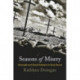 Seasons of Misery: Catastrophe and Colonial Settlement in Early America