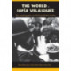 The World of Sofia Velasquez: The Autobiography of a Bolivian Market Vendor