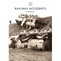 Railway Accidents