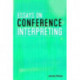 Essays on Conference Interpreting