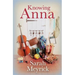 Knowing Anna