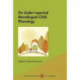 On Under-reported Monolingual Child Phonology