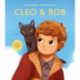 Cleo and Rob
