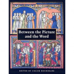 Between the Picture and the Word: Essays in Commemoration of John Plummer