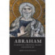 Abraham in Medieval Christian, Islamic, and Jewish Art