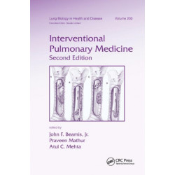 Interventional Pulmonary Medicine