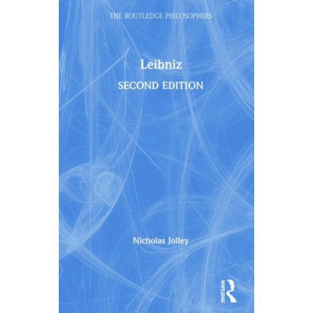Leibniz