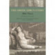 The Greek Girl's Story