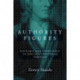 Authority Figures: Rhetoric and Experience in John Locke's Political Thought