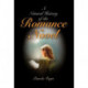 A Natural History of the Romance Novel