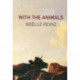 With the Animals