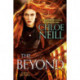 The Beyond: A Devil's Isle Novel -4