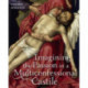 Imagining the Passion in a Multiconfessional Castile: The Virgin, Christ, Devotions, and Images in the Fourteenth and Fifteenth Centuries