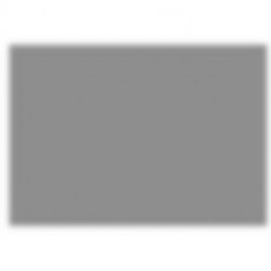 Metamorphosis: The Reuse of Albanian Bunkers from  the Communist Era