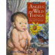 Angels and Wild Things: The Archetypal Poetics of Maurice Sendak