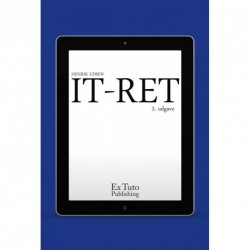 IT-ret