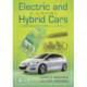 Electric and Hybrid Cars: A History, 2d ed.