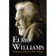 Elmo Williams: A Hollywood Memoir