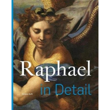 Raphael in Detail