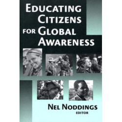 Educating Citizens for Global Awareness