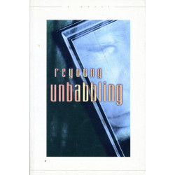 Unbabbling