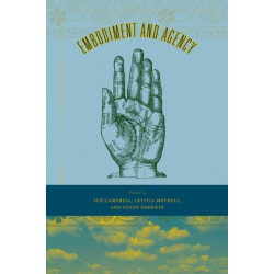 Embodiment and Agency