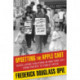 Upsetting the Apple Cart: Black-Latino Coalitions in New York City from Protest to Public Office