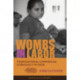 Wombs in Labor: Transnational Commercial Surrogacy in India