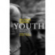 Youth – A Novel