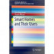 Smart Homes and Their Users