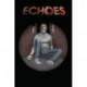 Echoes