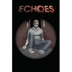 Echoes