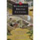 Wondrous Brutal Fictions: Eight Buddhist Tales from the Early Japanese Puppet Theater