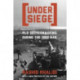 Under Siege: PLO Decisionmaking During the 1982 War