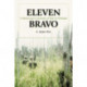 Eleven Bravo: A Skytrooper's Memoir of War in Vietnam