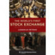 The World’s First Stock Exchange