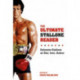The Ultimate Stallone Reader: Sylvester Stallone as Star, Icon, Auteur