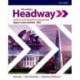 Headway: Upper Intermediate: Culture & Literature Companion