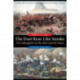 The Dust Rose Like Smoke: The Subjugation of the Zulu and the Sioux, Second Edition