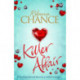 Killer Affair