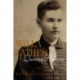 Willa Cather: Queering America