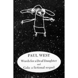 Words for a Deaf Daughter and Gala: A Fictional Sequel