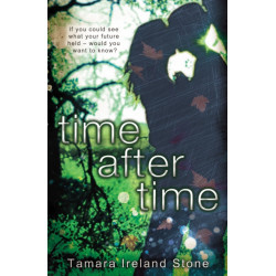 Time After Time